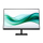 Monitor HP 324pv, 23.8", Full HD, i zi