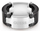Unazë Guess UBR29010, 54 mm