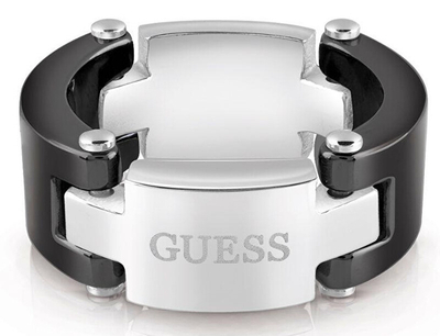 Unazë Guess UBR29010, 54 mm