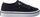 Atlete Tommy Hilfiger FW0FW04259-403, të kaltra, nr 39 mTH1544-39