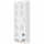 Orë inteligjente Proove Elysium, 2.04" AMOLED, e zezë glossy