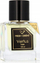 Parfum unisex Vertus Fresh Orient EDP, 100ml, aromë frutore, shishe e tejdukshme