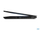 Laptop Lenovo ThinkPad L14, 14", Intel Core i3, 8GB RAM, 256GB SSD, Intel® UHD Graphics, i zi