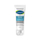 Krem për duar Cetaphill Dryness Control, 50 ml