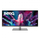 Monitor BenQ PD3420Q, 34", UWQHD, USB C, i zi