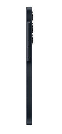 Telefoni Samsung Galaxy A16, 6.7", 8GB 256GB, blu e zezë