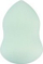 Sfungjer fondatine Annabelle Minerals Mint Softie, 1 copë, ngjyrë mint