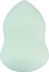 Sfungjer fondatine Annabelle Minerals Mint Softie, 1 copë, ngjyrë mint
