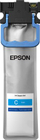 Patron boje Epson C13T13L240, Cyan, XL, origjinal