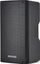 Boks aktiv dB Technologies KL 12, 12", 800W, i zi