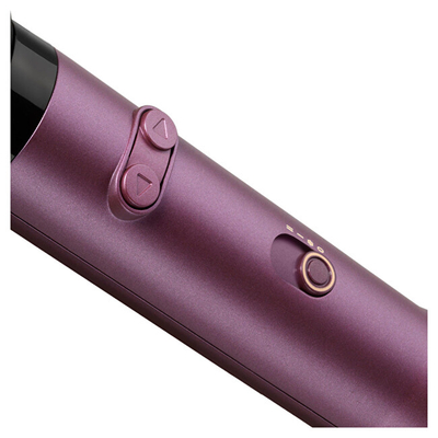 Figaro BaByliss AS950E