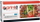 Toner zëvendësues Printe TH401CFXLC, i zi