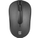 Maus DATUM MM-285, optik, i zi