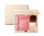 Ruzh Clarins, 08 Sweet Rose, 7.5 g