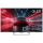 Televizor Beko 65BHQ8500, 65", 4K UHD, QLED, i zi