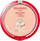 Pudër kompakte Bourjois Healthy Mix Clean &amp; Vegan, 03 Rose Beige, vegane