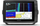 Chartplotter Garmin ECHOMAP Ultra 102sv, ekran 10", transduktor GT56UHD-TM, i zi