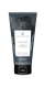 Balsam ushqyes Urban Alchemy Opus Magnum kDKR9189, 200 ml