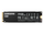 Disk Samsung 980 PRO M.2, 500GB, PCI Express 4.0 V-NAND MLC NVMe