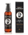Vaj ushqyes për mjekër Percy Nobleman 100 ml