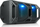 Altoparlant Real-El X-757, i zi