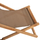 Karrige plazhi Limnos (HM11765.05)