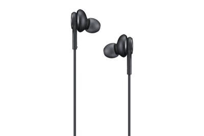 Dëgjuese Samsung EO-IC100, me kabllo, të zeza