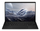 Laptop ASUS ROG Flow Z13 GZ302EA, Ryzen AI MAX+ 395, 64GB RAM, 1TB SSD, 13.4\", црн