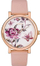 Orë dore Timex Full Bloom TW2U19300D7