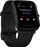 Orë e mençur Amazfit Bip U, e zezë
