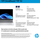 Laptop HP OmniBook 7 AI 16-ay0221nw, 16\", 2K, 16GB RAM, 1TB SSD, ngjyrë argjendtë