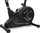 Фитнес велосипед електро-магнетски Zipro Flame WM, iConsole +