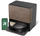 Robot fshesë IRobot Roomba Max 705 Combo, AutoWash Dock, Wi‑Fi, i zi
