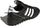 Atlete për meshkuj Adidas, 88009-954659