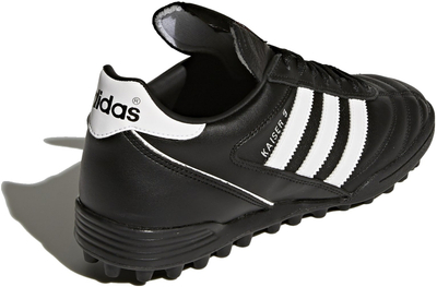Atlete për meshkuj Adidas, 88009-954659
