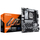 Pllakë amë GigaByte MB Intel Core Ultra, 2.5GbE LAN