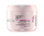 Maskë për flokë Loreal Professional Vitamino Color A-OX, woman