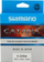 Tel për peshkim Shimano Catana 0.205 mm 150 m 4.20 kg