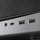 Kasë SilverStone GD11 Grandia Airflow, Desktop