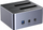 Stacion docking për disk SATA Unitek, 2 porta, klonim, USB