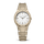 Valuchi VT-31MM-YW