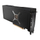 Kartelë grafike AMD Radeon RX 6950 XT, 16GB GDDR6