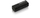 Мрежен адаптер Iogear GWU637, Wi-Fi 300 Mbps, Ethernet