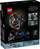 Set LEGO Star Wars Droideka 75381, model koleksionues, 583 pjesë, multingjyrësh