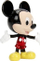 Figurë për koleksion Dickie Jada Mickey Mouse, metal, 6.5 cm, shumëngjyrëshe