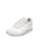 Patika për Meshkuj, DIADORA - 173744-C0657, 45