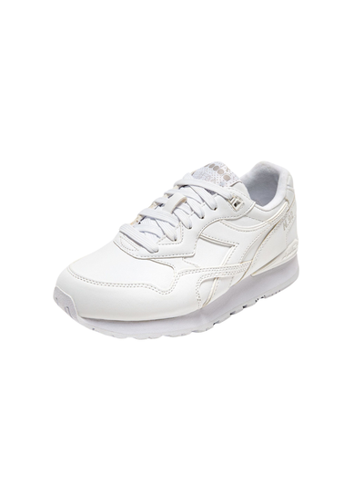 Patika për Meshkuj, DIADORA - 173744-C0657, 45