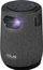 Projektor Asus ZenBeam Latte L1, 1920 x 1080px, 300lm, DLP, i zi