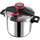 Tenxhere me presion Lamart LT1256, 6L
