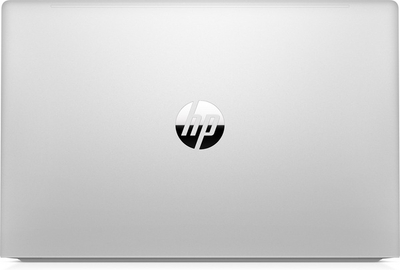 Laptop HP ProBook 450 G8, 15.6", 8 GB RAM, 512 GB SSD, Intel® Core™ i7, Intel Iris Xe, i argjendtë